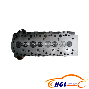Cylinder Head Assy for TOYOTA 3L 11101-54131 909153